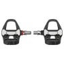 Favero Electronics Assioma Pro Rs-1 Pedale Mit Leistungsmesser, Black / silver, One Size