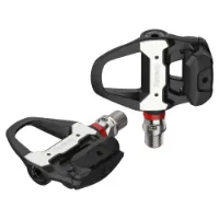 Favero Electronics Assioma Pro Rs-2 Pedale Mit Leistungsmesser Favero Electronics Assioma Pro Rs-2 Pedale Mit Leistungsmesser