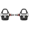 Favero Electronics Assioma Pro Rs-2 Pedale Mit Leistungsmesser, Black / silver, One Size