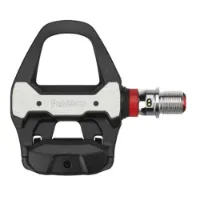 Favero Electronics Assioma Pro Rs Left Pedale Mit Leistungsmesser Favero Electronics Assioma Pro Rs Left Pedale Mit Leistungsmesser