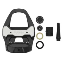 Favero Electronics Assioma Pro Rs Left Pedalkörper Favero Electronics Assioma Pro Rs Left Pedalkörper