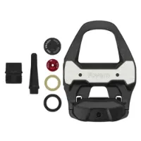 Favero Electronics Assioma Pro Rs Left Pedalkörper Favero Electronics Assioma Pro Rs Left Pedalkörper