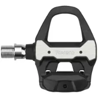 Favero Electronics Assioma Pro Rs Right Pedale Favero Electronics Assioma Pro Rs Right Pedale