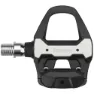 Favero Electronics Assioma Pro Rs Right Pedale, Black, One Size