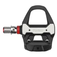 Favero Electronics Assioma Pro Rs Right Pedale Mit Leistungsmesser Favero Electronics Assioma Pro Rs Right Pedale Mit Leistungsmesser