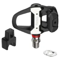 Favero Electronics Assioma Pro Rs-up Pedale Mit Leistungsmesser Favero Electronics Assioma Pro Rs-up Pedale Mit Leistungsmesser