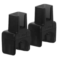 Favero Electronics Assioma Pro Usb-c Magnetischer Steckverbinder-satz Favero Electronics Assioma Pro Usb-c Magnetischer Steckverbinder-satz