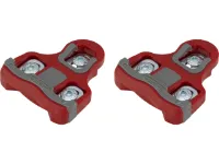 Favero Electronics Cleats