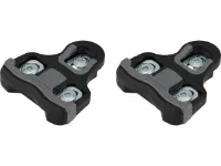 Favero Electronics Cleats