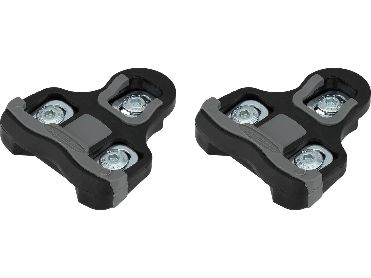 Favero Electronics Cleats