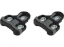 Favero Electronics Cleats