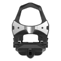 Favero Electronics Ersatz-Pedalkörper für Assioma Favero Electronics Ersatz-Pedalkörper für Assioma