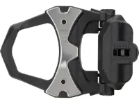 Favero Electronics Ersatz-Pedalkörper für Assioma Favero Electronics Ersatz-Pedalkörper für Assioma