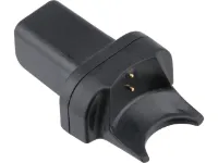 Favero Electronics Magnetsteckverbinder für Assioma Favero Electronics Magnetsteckverbinder für Assioma