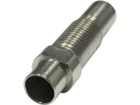 Feedback Sports Adapter für Sprint Feedback Sports Adapter für Sprint