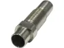 Feedback Sports Adapter für Sprint
