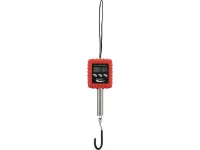 Feedback Sports Alpine Digitalwaage Feedback Sports Alpine Digitalwaage