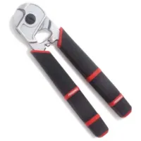 Feedback Sports Cable Cutter/end-cap Crimper Werkzeug Feedback Sports Cable Cutter/end-cap Crimper Werkzeug