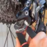 Feedback Sports Cable Cutter/end-cap Crimper Werkzeug, Black, One Size