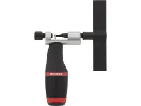 Feedback Sports Chain Tool 3.0 Kettennieter Feedback Sports Chain Tool 3.0 Kettennieter