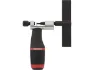 Feedback Sports Chain Tool 3.0 Kettennieter, Schwarz, one_size
