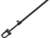 Feedback Sports Flop Stop Lenkerhalter für Montageständer Feedback Sports Flop Stop Lenkerhalter für Montageständer