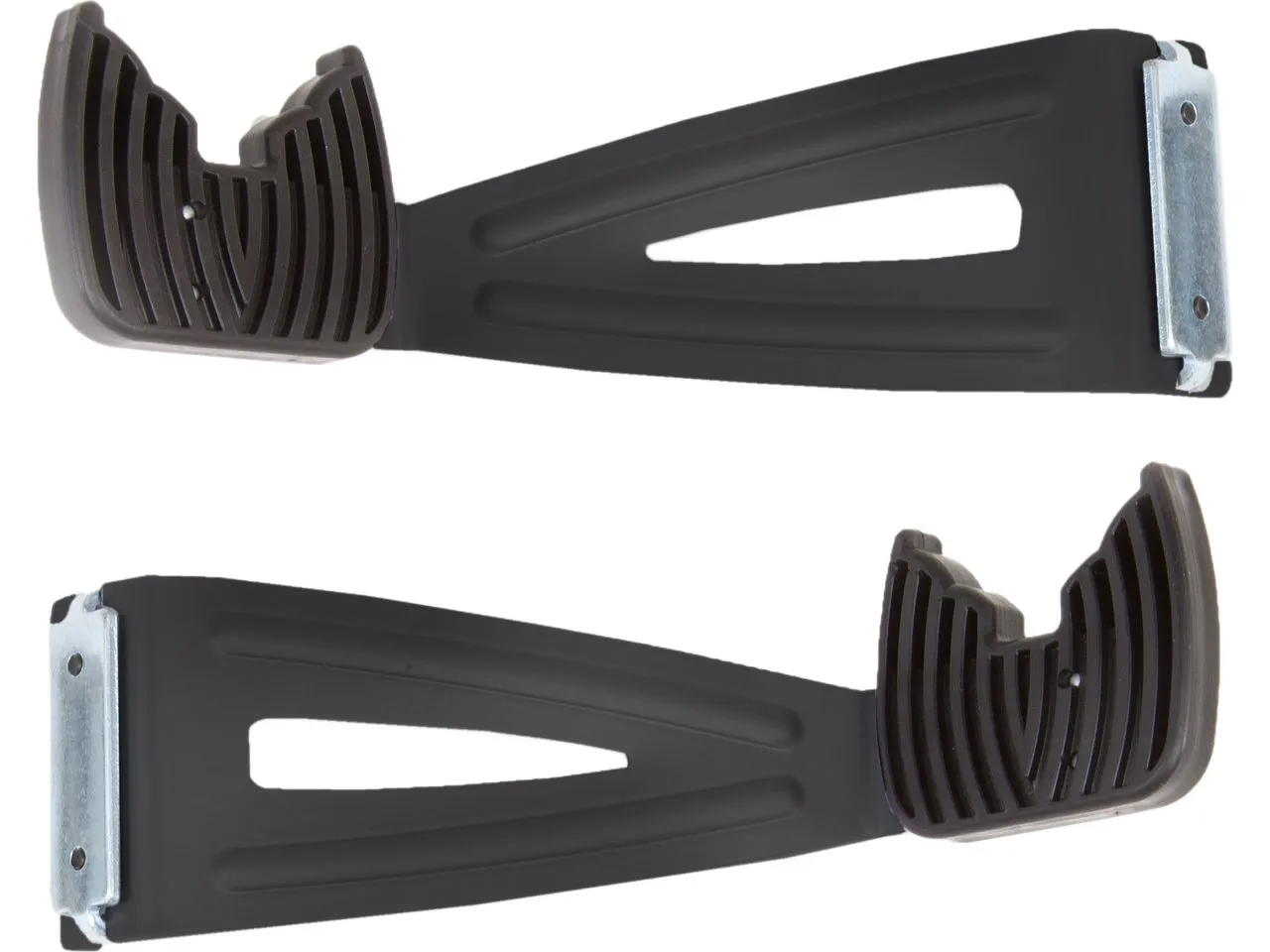 Feedback Sports Haltearm für Velo Home Base, Schwarz, one_size Feedback Sports Haltearm für Velo Home Base, Schwarz, one_size