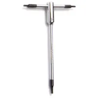 Feedback Sports Hex T-handle Werkzeug Feedback Sports Hex T-handle Werkzeug