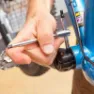 Feedback Sports Hex T-handle Werkzeug