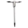 Feedback Sports Hex T-handle Werkzeug