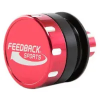 Feedback Sports Keeper Kettenspanner