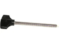 Feedback Sports Messfühler für Pro-Truing Stand Zentrierständer Feedback Sports Messfühler für Pro-Truing Stand Zentrierständer