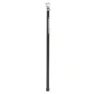 Feedback Sports Mittelpfosten Für A-rahmen Eventstand, Black, One Size