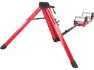 Feedback Sports Omnium Over-Drive Portable Rollentrainer, Rot, one_size
