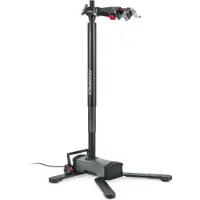 Feedback Sports Pro E Lift Fahrradmontageständer Feedback Sports Pro E Lift Fahrradmontageständer