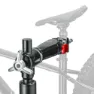 Feedback Sports Pro E Lift Montageständer, Black, One Size
