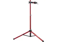 Feedback Sports Pro Mechanic HD Montageständer Feedback Sports Pro Mechanic HD Montageständer