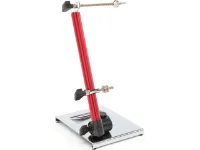 Feedback Sports Pro Truing Stand 2.0 Zentrierständer Feedback Sports Pro Truing Stand 2.0 Zentrierständer