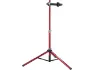 Feedback Sports Pro Ultralight Montageständer, Rot, one_size
