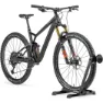 Feedback Sports Rakk 2.0 Fahrradständer, Black, One Size