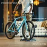 Feedback Sports Rakk 2.0 Fahrradständer, Black, One Size