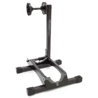 Feedback Sports Rakk Xl Werkbank Feedback Sports Rakk Xl Werkbank
