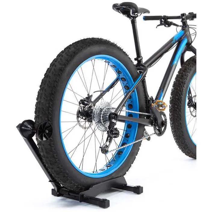 Feedback Sports Rakk Xl Werkbank, Black, One Size Feedback Sports Rakk Xl Werkbank, Black, One Size