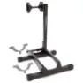 Feedback Sports Rakk Xl Werkbank, Black, One Size