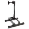 Feedback Sports Rakk Xl Werkbank, Black, One Size
