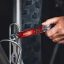 Feedback Sports RANGE Drehmomentschlüssel mit Bitsatz