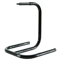 Feedback Sports Scorpion Tall Fahrradständer Feedback Sports Scorpion Tall Fahrradständer
