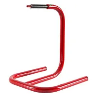 Feedback Sports Scorpion Tall Fahrradständer Feedback Sports Scorpion Tall Fahrradständer