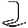 Feedback Sports Scorpion Tall Fahrradständer