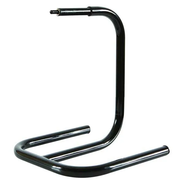 Feedback Sports Scorpion Tall Fahrradständer